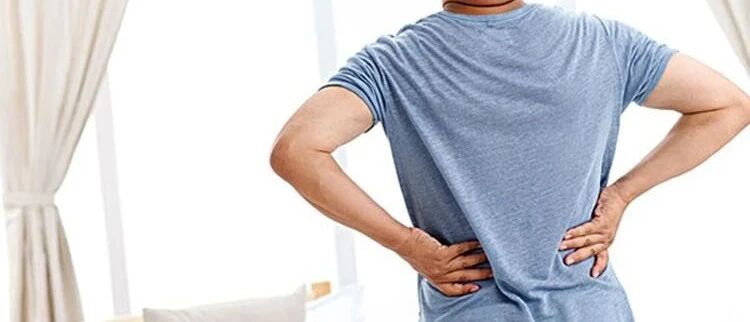 腰椎间盘突出症，能「根治」么？