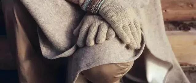 保护膝关节的10个小窍门