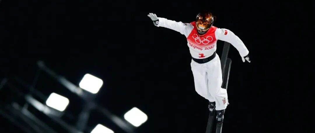 徐梦桃摘金背后：半月板切除70% ！啥是半月板？损伤后必须切除吗？