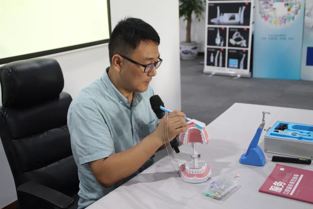PMTC技术+市场—重庆站（第1期）完美谢幕！
