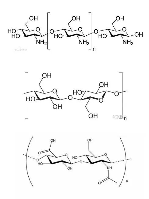水凝胶伤口敷料怎么用伤口愈合，水凝胶来帮你_https://www.jmylbn.com_新闻资讯_第5张