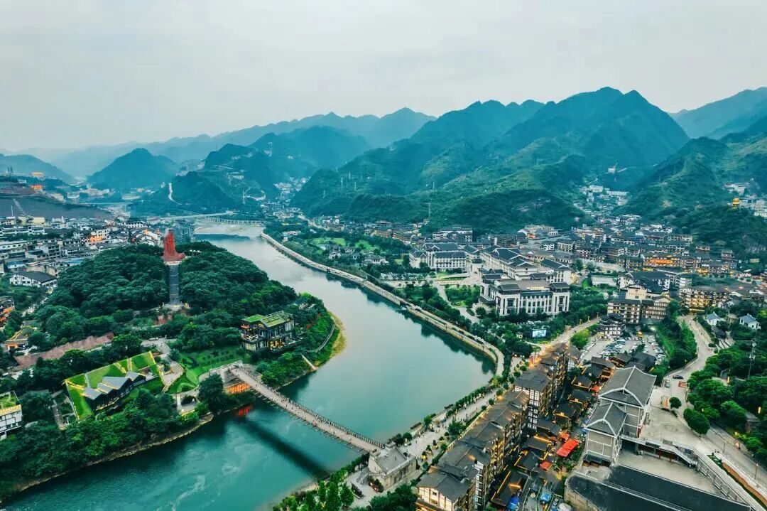 微信图片_20251003124929_243.jpg