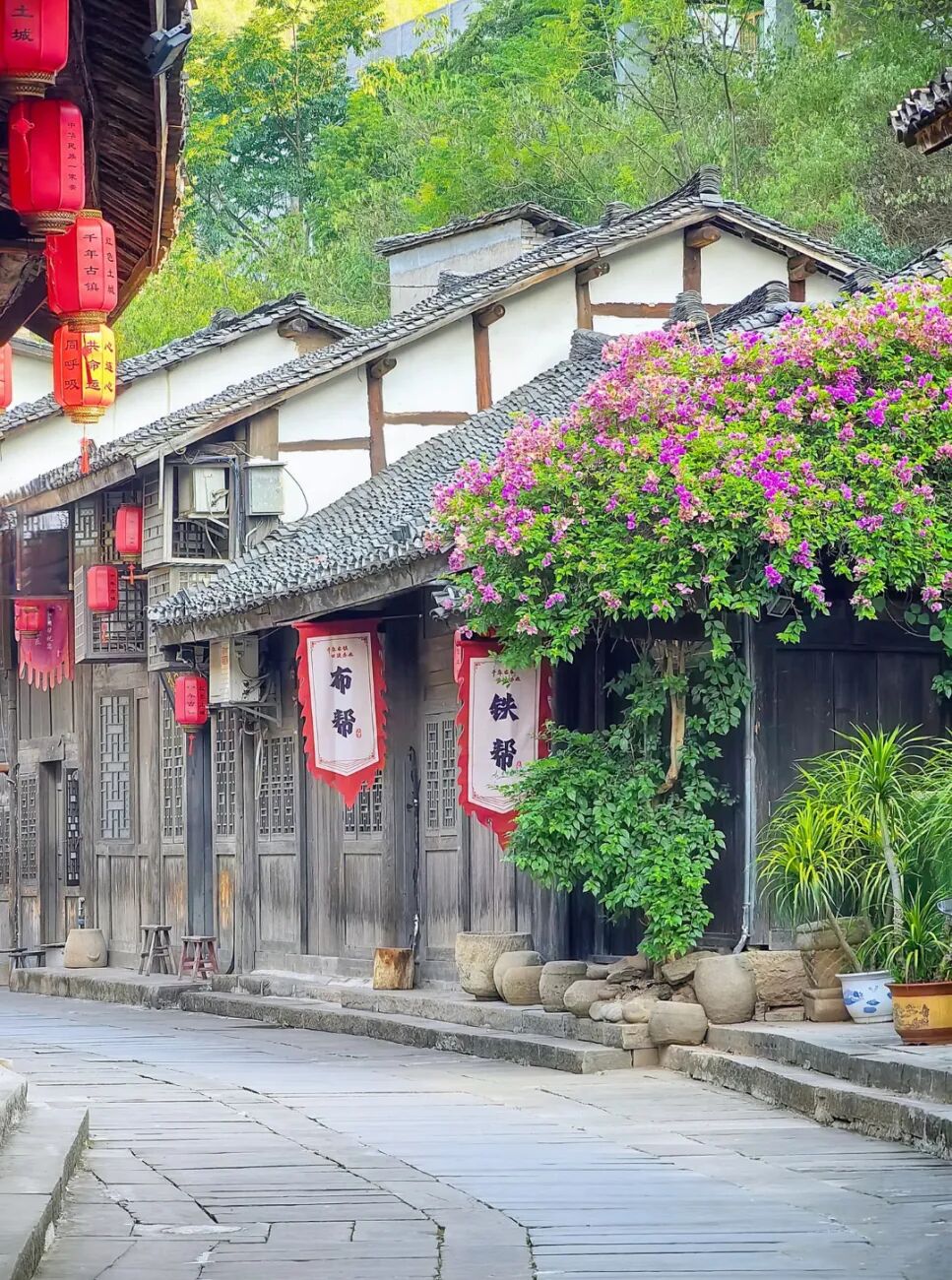 微信图片_20260416145500_922_46.jpg