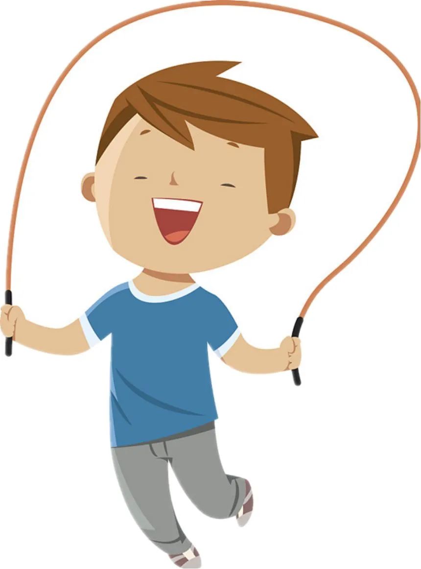 氧运动项目有:步行,慢跑,骑自行车,打太极拳,瑜伽,健身舞,韵律操,跳绳