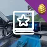应对全面入汛，这些你准备好了吗?