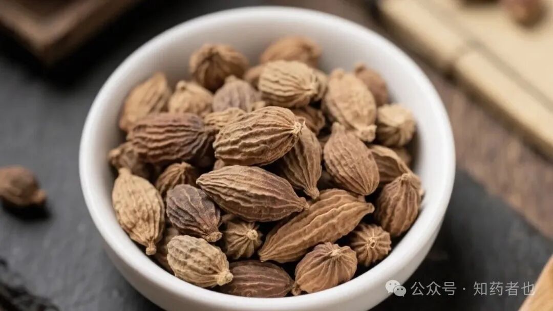 春节后这8味药材价格猛涨！