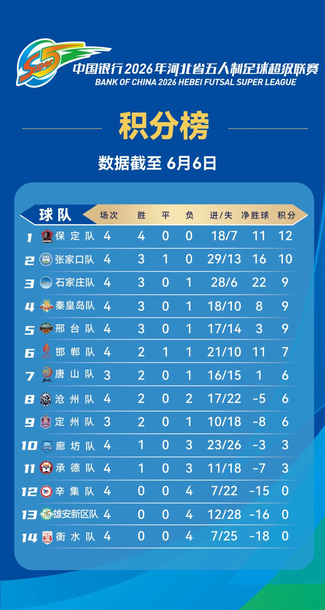 13f8381f25a70de82a61f46e12c37252.jpg