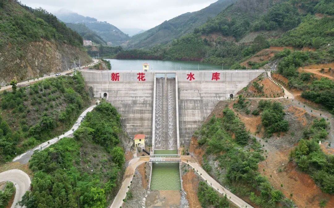 ""