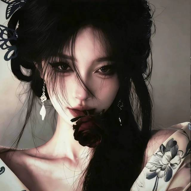 唉.昭儿