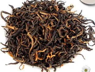 红茶保质期多久？能存吗？会不会过期？