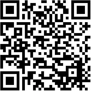 QR Code_Eventbrite.jpg Image