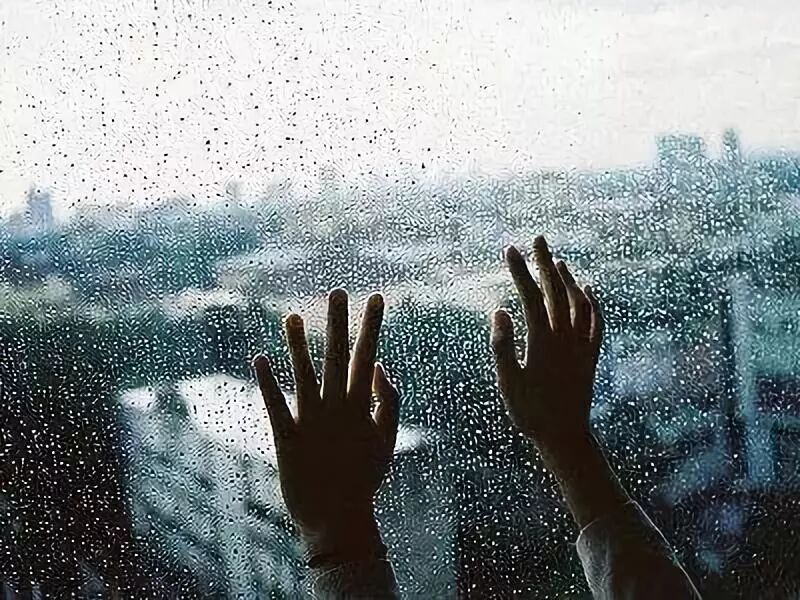 520之前，又到了渣男出没的季节