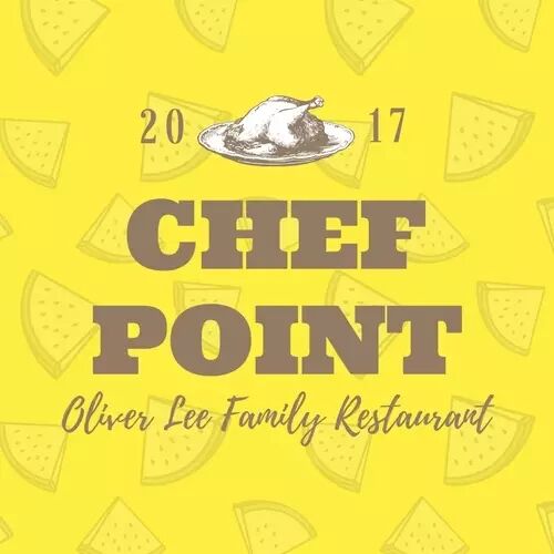 秦东魁老师课程学习选书指南—国学系列