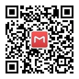 移动用户界面的5个设计原则