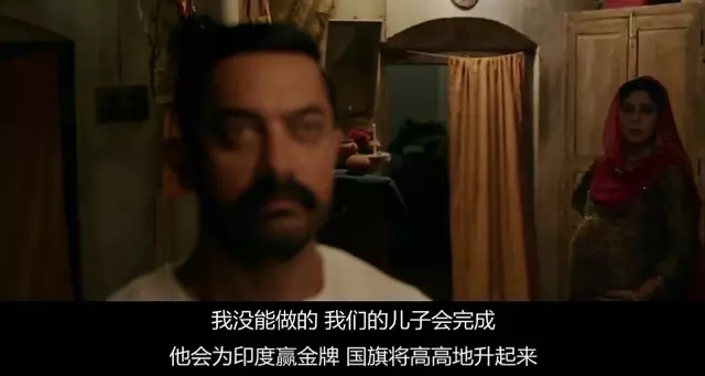 登錄查看大圖