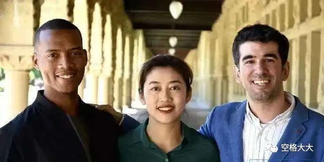 pi币今日价格（行情走势）插图1