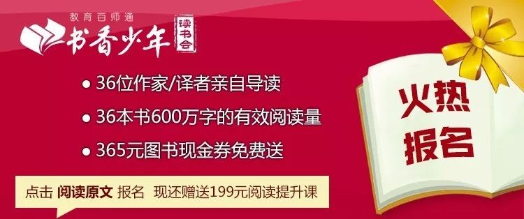 二胎跟谁姓?媳妇对婆婆说:当然跟我姓,否则就离婚