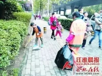 640.webp (8).jpg 中國孩子一代不如一代?這群「小不點」用行動打了很多人的臉