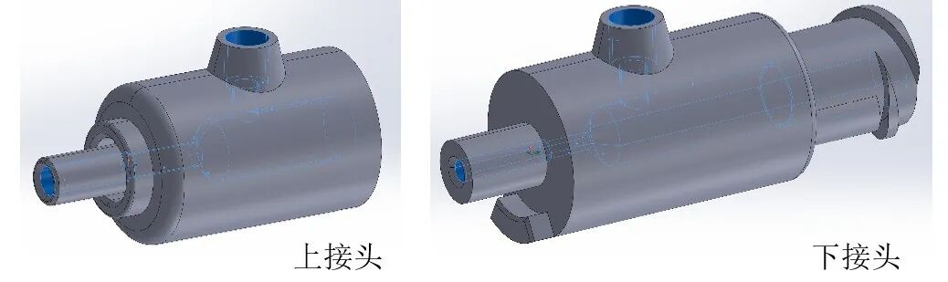 精密注塑成型：揭秘腫瘤激光消融器的研發過程的圖5
