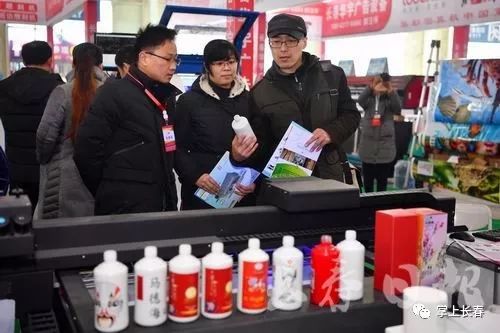新洲印刷有限公司招聘_合肥畫冊(cè)印刷印刷首選公司_廣告印刷有限公司
