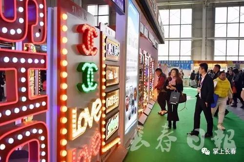 廣告印刷有限公司|告示牌 | 廣告印刷博覽會(huì)今兒開幕，這些“硬貨”都來(lái)啦！