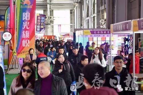 合肥畫冊(cè)印刷印刷首選公司_廣告印刷有限公司_新洲印刷有限公司招聘