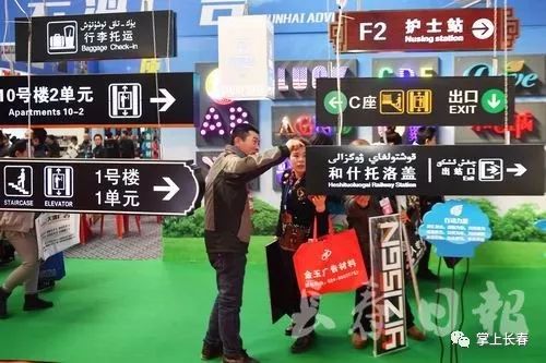 新洲印刷有限公司招聘_合肥畫冊(cè)印刷印刷首選公司_廣告印刷有限公司