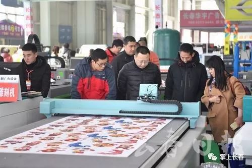 廣告印刷有限公司_合肥畫冊(cè)印刷印刷首選公司_新洲印刷有限公司招聘
