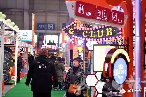 合肥畫冊(cè)印刷印刷首選公司_新洲印刷有限公司招聘_廣告印刷有限公司