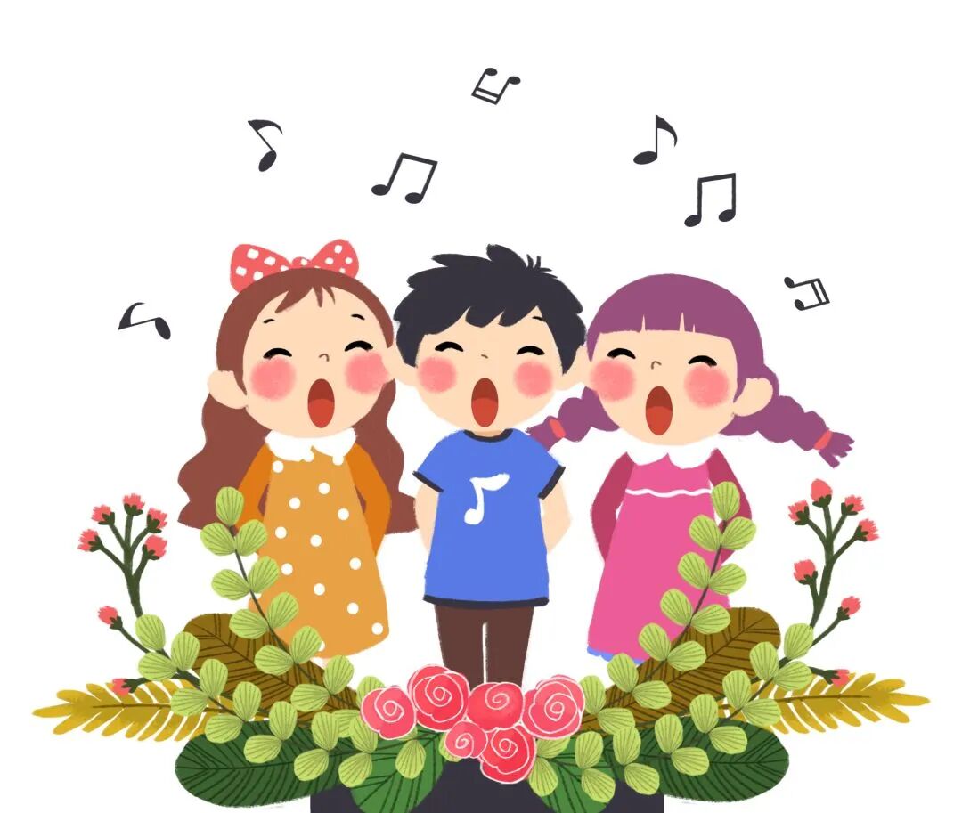 桥南街诺宝幼儿园第三届"粤语童谣"朗诵比赛精彩回顾