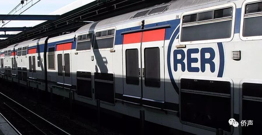 马德里,巴塞罗那pk巴黎和伦敦:小火车谁最强?当属西班牙!