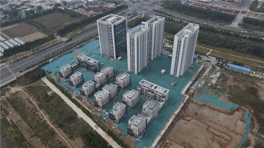 资讯详情 | 聊城住房网 聊城最权威房地产门户