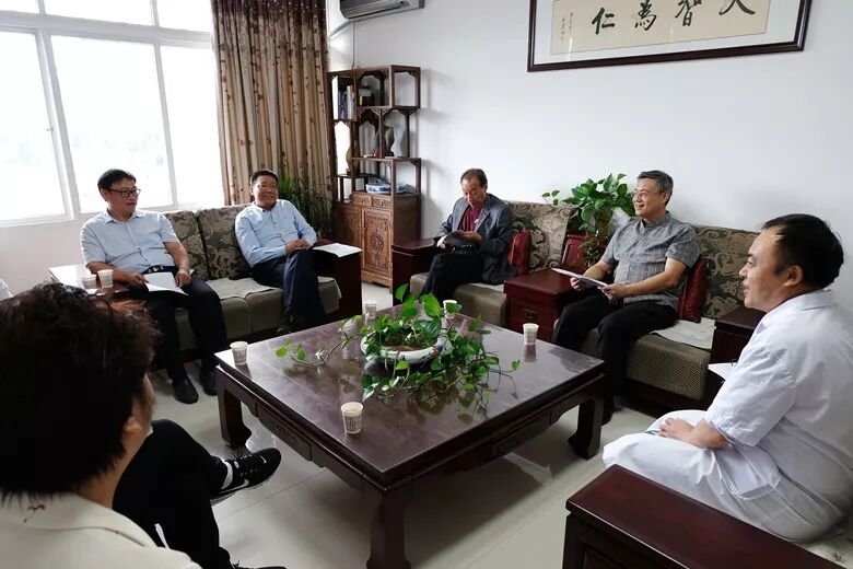 微信图片_20180925171222.jpg