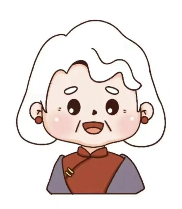 猪尾巴导管怎么拔出身体里面的“猪尾巴”导管_https://www.jmylbn.com_新闻资讯_第1张