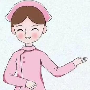 猪尾巴导管怎么拔出身体里面的“猪尾巴”导管_https://www.jmylbn.com_新闻资讯_第2张