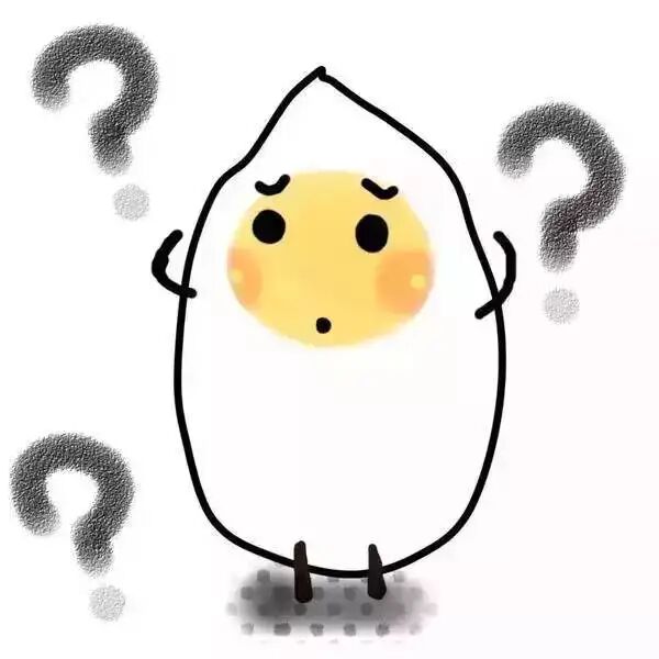 猪尾巴导管怎么拔出身体里面的“猪尾巴”导管_https://www.jmylbn.com_新闻资讯_第3张