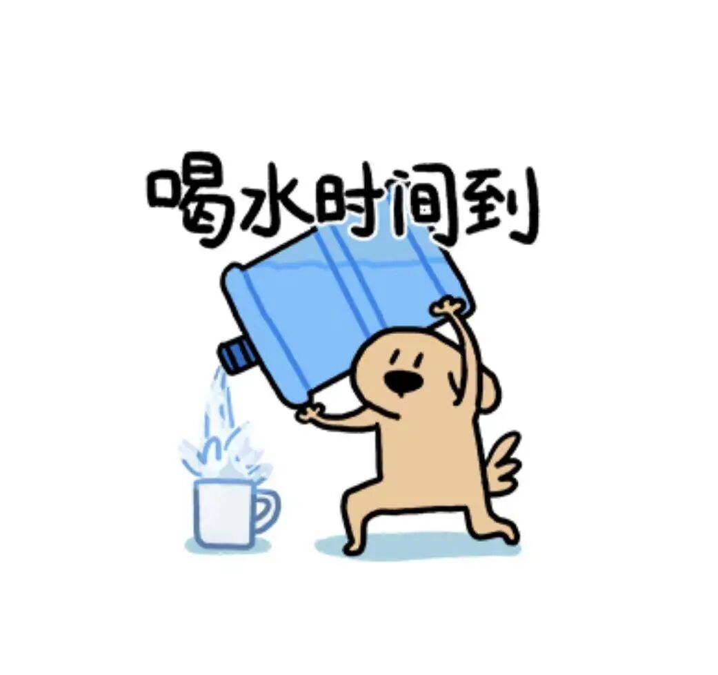 猪尾巴导管怎么拔出身体里面的“猪尾巴”导管_https://www.jmylbn.com_新闻资讯_第7张