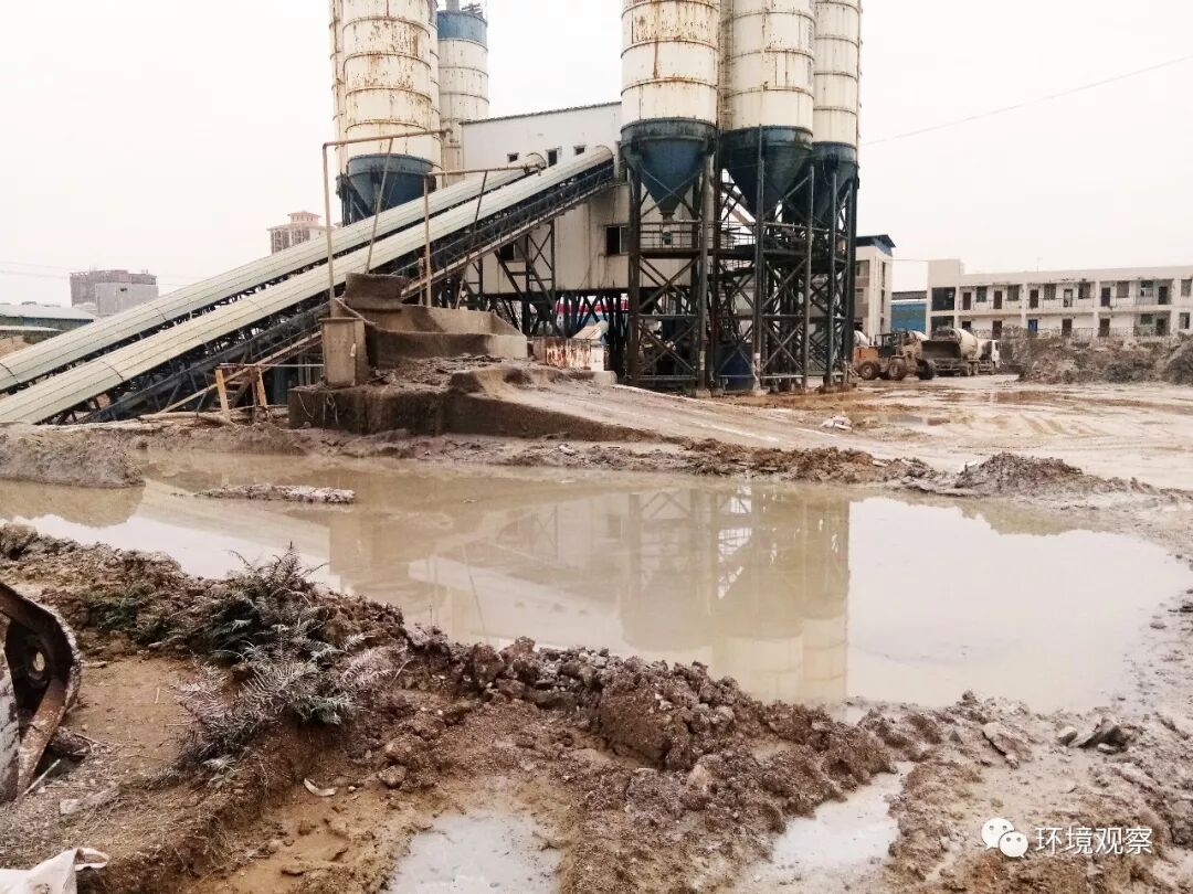 快来看（乒乓球反手快点技术）反手发力技巧，(图9)