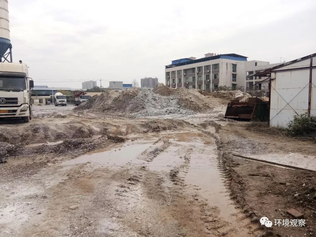 快来看（乒乓球反手快点技术）反手发力技巧，(图8)