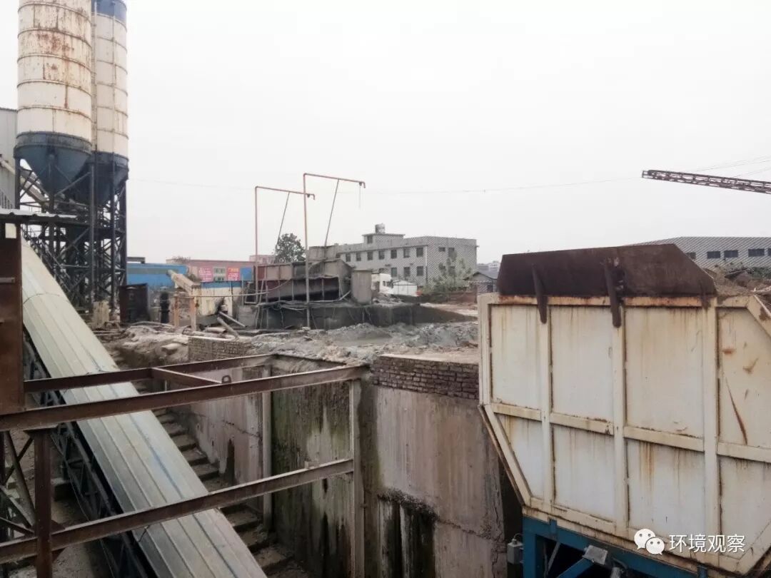 快来看（乒乓球反手快点技术）反手发力技巧，(图7)