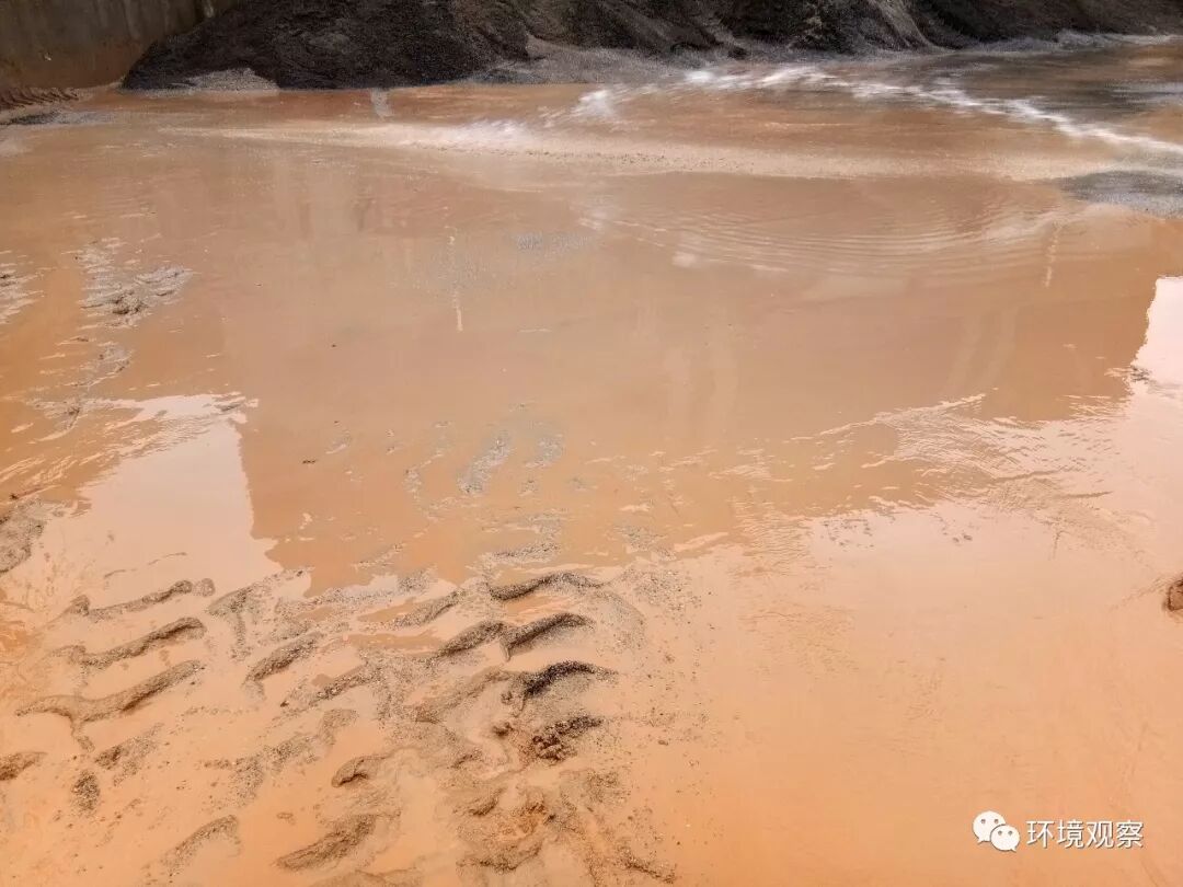 快来看（乒乓球反手快点技术）反手发力技巧，(图6)