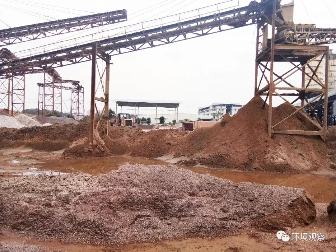 快来看（乒乓球反手快点技术）反手发力技巧，(图10)