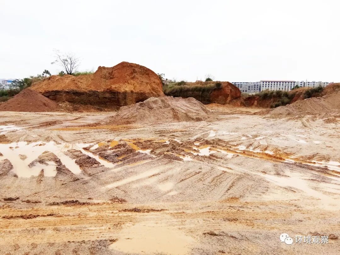 快来看（乒乓球反手快点技术）反手发力技巧，(图4)