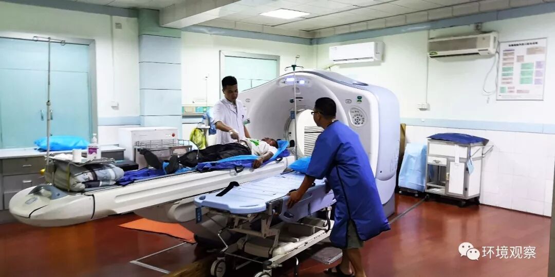 学到了（湘潭市环保局环境监察支队有多少人）湘潭市环保局环境监察支队电话，(图9)