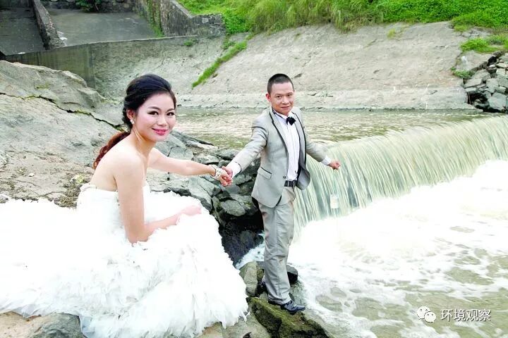 满满干货（大吵大闹的）这个闹什么，(图2)