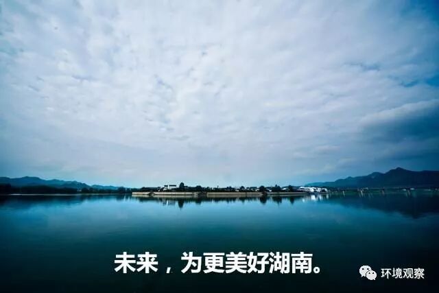 满满干货（大吵大闹的）这个闹什么，(图1)