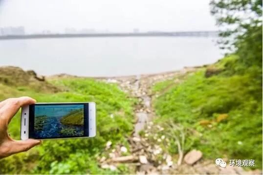 满满干货（大吵大闹的）这个闹什么，(图4)