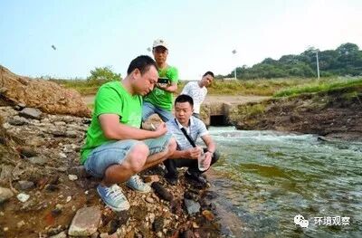 满满干货（大吵大闹的）这个闹什么，(图3)