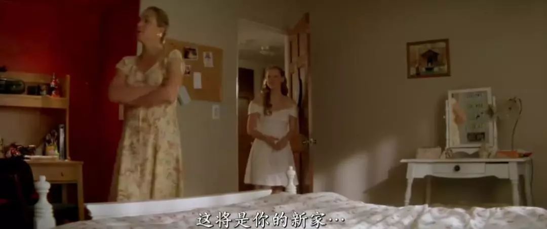 早婚，出軌，坐牢，再做脫衣舞娘，這片的女主簡直不要太「浪」！ 情感 第10張