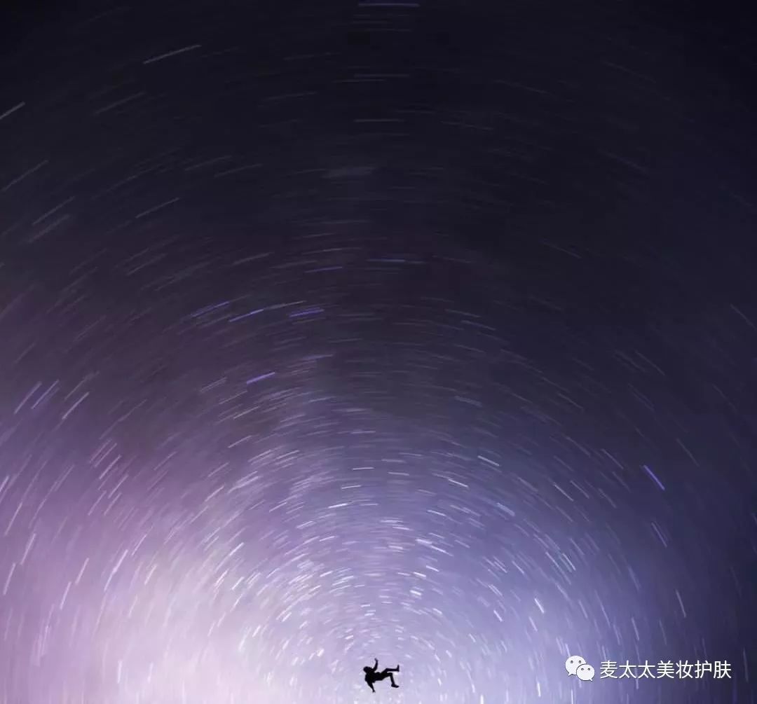 2019年度流行色來咯！聽說被diss是審美災難色？ 星座 第6張